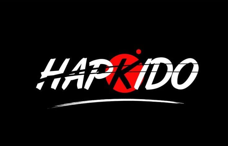 Hapkido