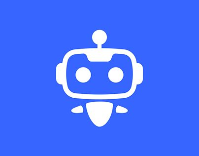 Robotik